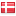 aarsleff.dk server is located in Denmark